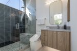 casita bath